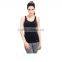 New Design Unique Woman Yoga Wear
