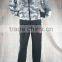 2017 New design clothes turkey With Good Service