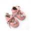 Kids Summer Baby Sandals Shoes Design Your Own Shoe China