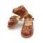 Boys fancy dress boys sandals 2017 for girls children