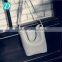 Plain Simple Design Cross Bag Women Shoulder Bags