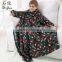 ShiJ Children Blanket Europe and the United States Home Trends Blankets