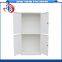 Furniture office 4 door lock design workshop file storage cheap metal filing cabinet for sale