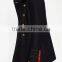 Runwaylover EY1014C Europe Style 2016 Women Fashion Double Breasted Wool Trench Coats