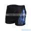 2016 Promotion Edition Sexy Men's Cool Underwear Boxers Sport Shorts Briefs Trunks Pants Swimwear~Accept Custom
