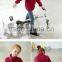 Turkey Wholesale Children Clothes 2017/polar Fleece Jacket