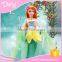 Wholesale 11.5 inch nesting elf flying fairy princess clothes display barbiee girl adora doll