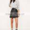 2017 Wensfashion Custom Women Sweatshirt Girls Sweatshirt Smart Trendy Hoodie