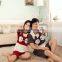 2015 Wholesale Matching Couple Pajama