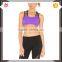 Cheap custom yoga leggings yoga pants whloesale yoga suit