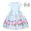 girls flower girl dresses cloth garments