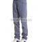 2015 wholesale cheap hot sale high quality top brand custom men trousers