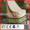 Waterproof New Design Fashion Chair Cover Factory