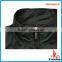 Fashion Mens Black Outdoor Softshell Sports Vest