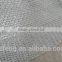 Stylish Girls Sweater Crochet Woolen Ladies Cardigan
