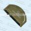 Cashmere Comb Newest cashmere combs fuzz sweater comb
