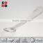 Quality guarantee hotel custom shoe horn