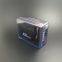 RC SERVO A77CHL