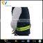 China  cheap High Reflective construction Safety Belt For Roadway