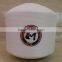 High quality best sell fish twine polyester thread