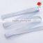 Colored Adjustable Nylon Shiny Bra Straps In High Quality