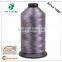 Nylon Sewing Thread 210D/3 for Leather Products