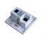 SinoV-AP-W500 150M inwall wireless AP inwall AP