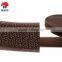 2015 hot sell wholesale hook and loop fasteners