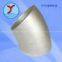 Sell A403 WP304/WP304L Stainless Steel LR  elbow