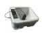 New ion cleanse detox footbath OH-301 (New detox foot bath) foot spa with vibration with Vibration, Heating, and DETOX function