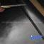 120 micron screen mesh (manufacturer)