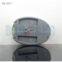 BX-V017 Socket Voltage Protector for TV Aircondition CFL Tube Light Water Pump Mobile Charger Laptop