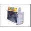 Solar Air Condition-cassette Type