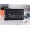 7\'\' Touch Screen GPS Navigation built Windows CE6.0