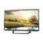 65LM6200 - LED-backlit LCD TV - Smart TV - 1080p (FullHD)