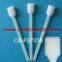 CB-FS707D Large Rectangular Head Compressed Swab