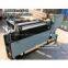 ICE-CREAM STICK BRANDING MACHINE, PRINTING MACHINE