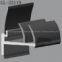 Door Gasket And Gear From China, Sealing Gasket GL-22119