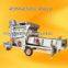 High quality seed cleaning machine,seed cleaner