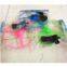 flashing led ufo toys Pull toys children's toys good gift high Quality Hand luminous flying saucer