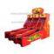 kids video game entertainment center,machines for playing video games