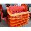 jaw stone crusher