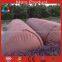 Family Size Biogas Digester Biogas Plant