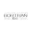 Bortran Chairs