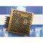 Screen printer spare parts of MPM Power supply