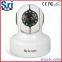 Sricam P2P ptz wifi indoor 720p mini ip camera