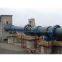 Mineral bauxite rotary kiln