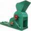 Shale Crusher