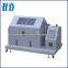 Environmental Programmable Salt Spray Corrosion Test Instrument