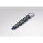 Cross bit UNIX P6PC-S soldering tips UNIX soldering tips soldering bit soldering head